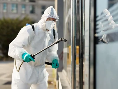 Pest-Control-in-2024