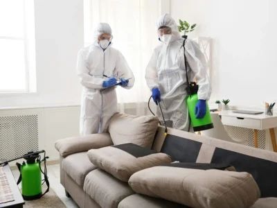 home-disinfection-by-cleaning-service-surface-treatment-from-coronavirus-1024x682