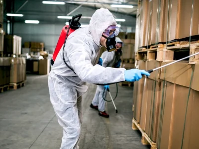 pest_control (1)