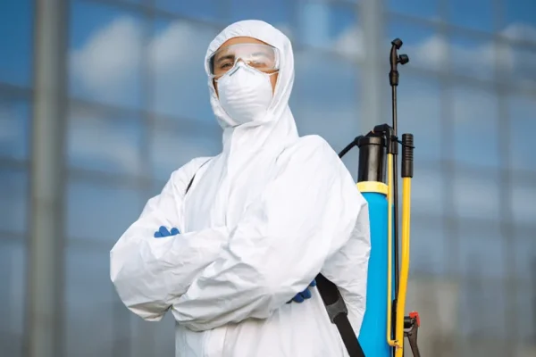 professional-pest-control-services-in-delhi-min-840×562 professional-pest-control-services-in-delhi-min-840x562
